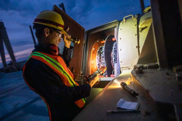 Best Outdoor Lighting Installation  in Concordia, NJ