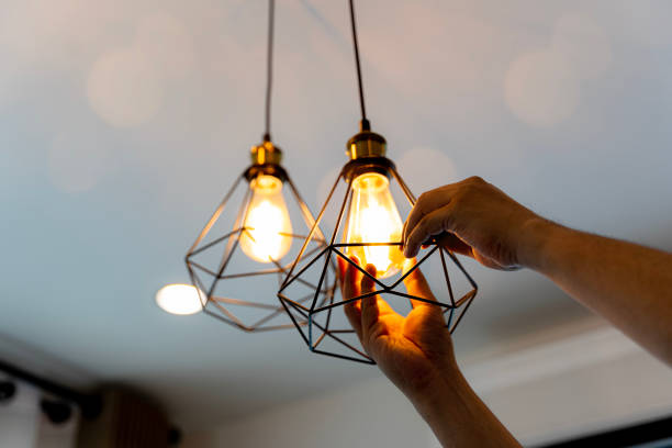 Best Affordable Emergency Electrician  in Concordia, NJ