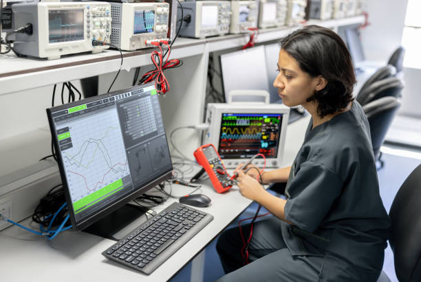 Best Electrical Upgrades for Homes  in Concordia, NJ